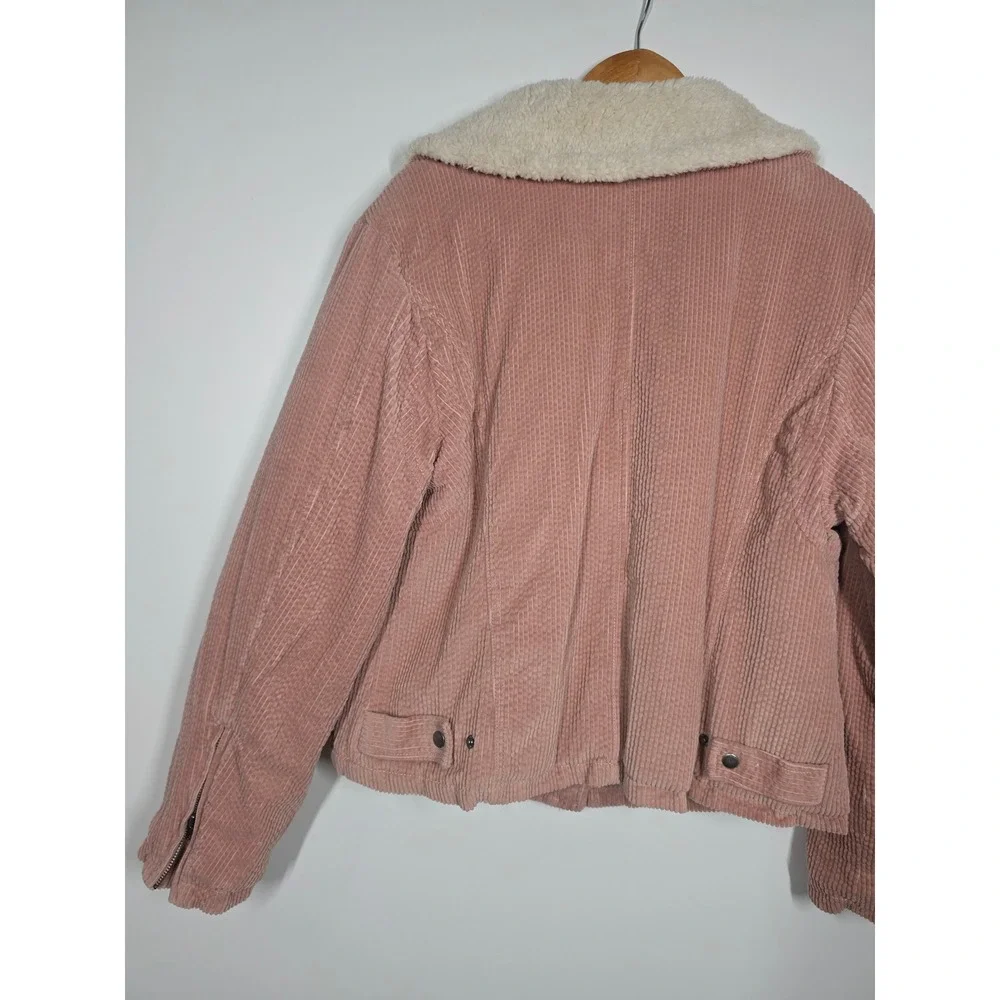 Free People free people